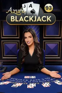 blackjack 20 official logo