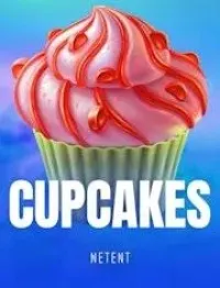 cupcakes logo