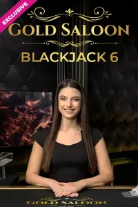 blackjack 6 2 game logo
