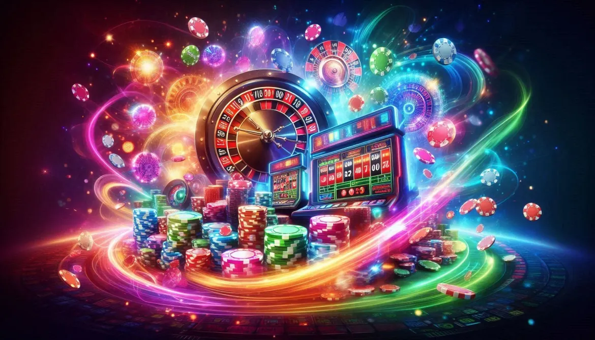 Jokabet Casino